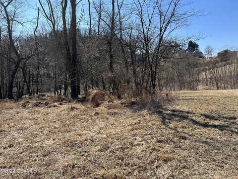 LOT NO. 41 MADISON Street, Northumberland, PA 17857