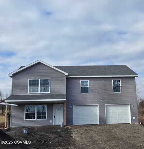 1341 7TH Avenue, Berwick, PA 18603