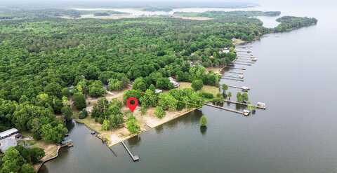 3226 Francis Marion Boulevard, Summerton, SC 29148
