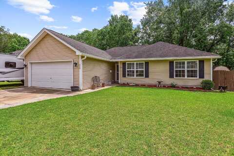 112 Red Cypress Drive, Goose Creek, SC 29445