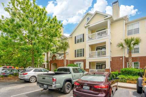 45 Sycamore Avenue, Charleston, SC 29407