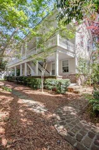 36 Charlotte Street, Charleston, SC 29403