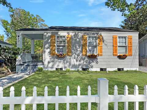 2313 Kent Avenue, North Charleston, SC 29405