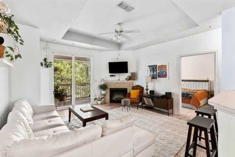 60 Fenwick, Johns Island, SC 29455