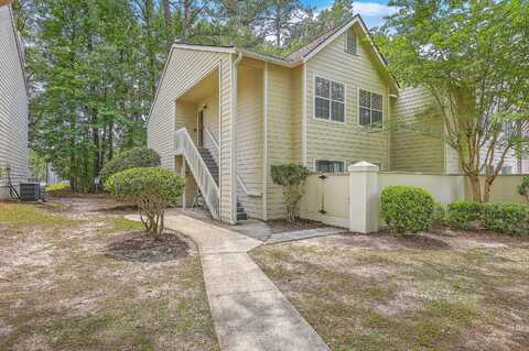 7965 Edgebrook Circle, North Charleston, SC 29418