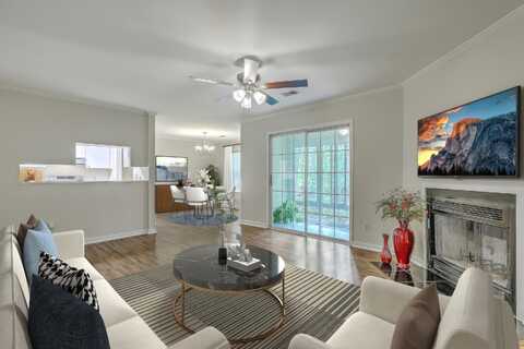7965 Edgebrook Circle, North Charleston, SC 29418