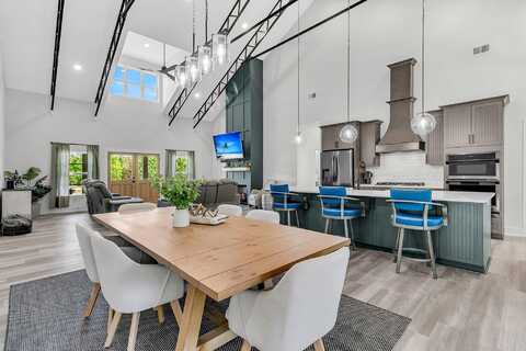 733 Oakridge View Trail, Ridgeville, SC 29472
