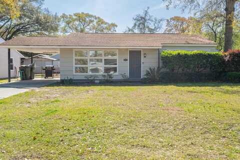 1230 Hawthorne Circle, Hanahan, SC 29410