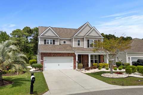 4246 Livorn Loop, Myrtle Beach, SC 29579