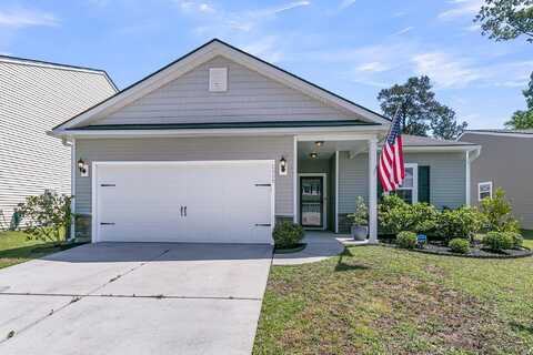 2809 Conservancy Lane, Charleston, SC 29414