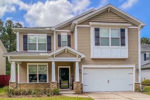 1326 Merchant Court, Mount Pleasant, SC 29466