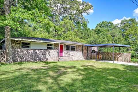 108 Helen Drive, Summerville, SC 29483