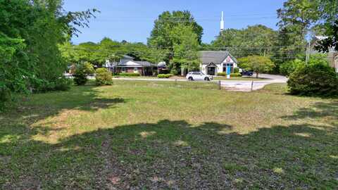 1177 N Highway 41, Mount Pleasant, SC 29466