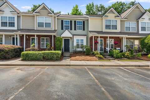 122 Hornby Circle, Goose Creek, SC 29445