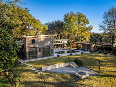 317 Seewee Circle, Mount Pleasant, SC 29464