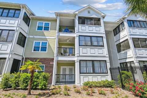 1025 Riverland Woods Place, Charleston, SC 29412