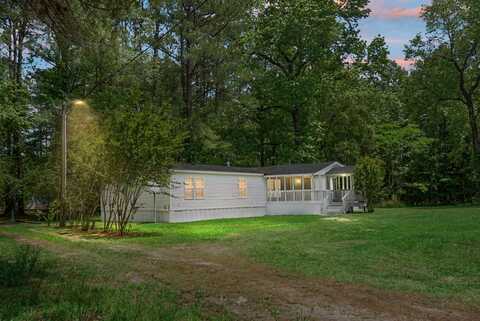 118 Randy Lane, Bonneau, SC 29431