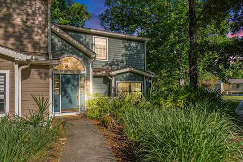 1802 Belle Chez, Mount Pleasant, SC 29464