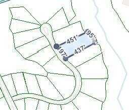 20 Blake Lane, Seabrook, SC 29940