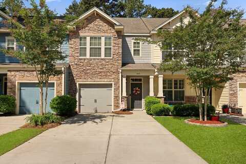 849 Bibury Court, Charleston, SC 29414