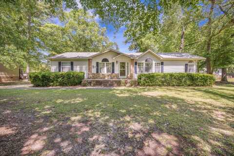1090 Limerick Lane, Manning, SC 29102