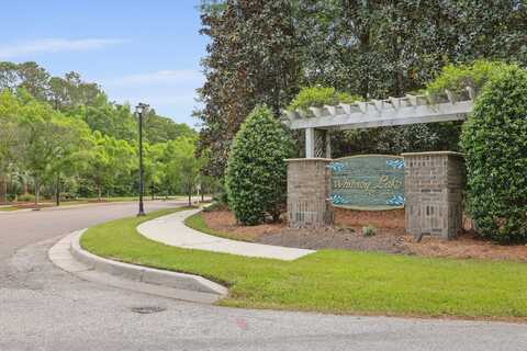 1825 Brittlebush Lane, Johns Island, SC 29455