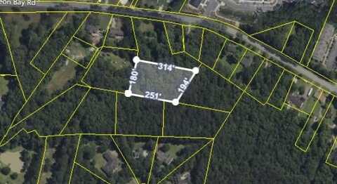 01 Pidgeon Bay, Summerville, SC 29483