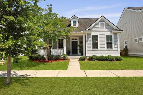 1722 Winfield Way, Charleston, SC 29414
