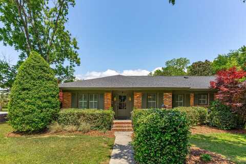 1 Marlow Drive, Charleston, SC 29403