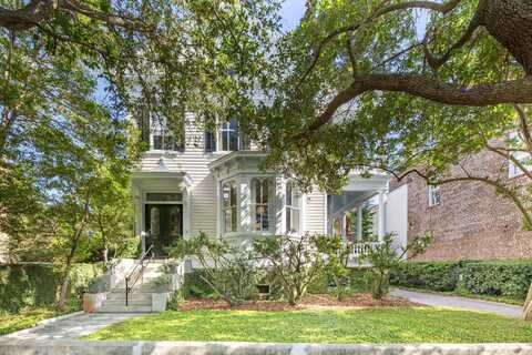 155 Wentworth Street, Charleston, SC 29401