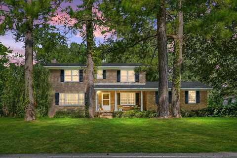 710 S Magnolia Street, Summerville, SC 29483