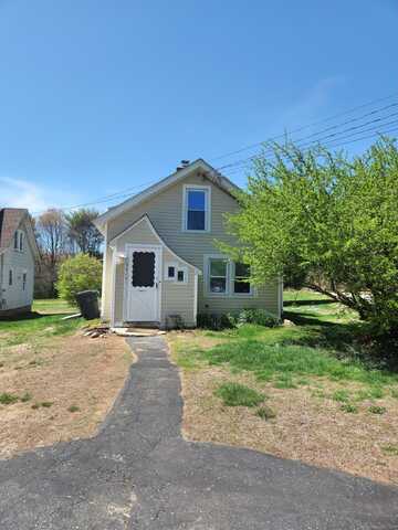 361A Linwood Cemetery Road, Colchester, CT 06415