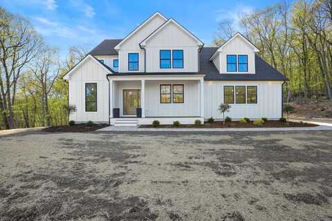 3 Shortwoods Road, New Fairfield, CT 06812