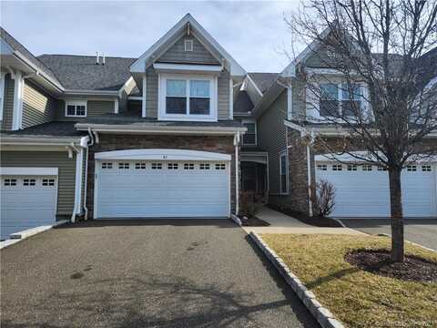 42 Lawrence Avenue, Danbury, CT 06810