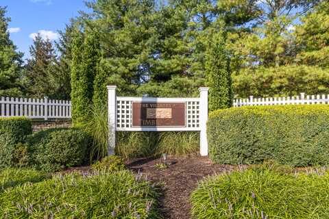 56 Tucker Street, Danbury, CT 06810