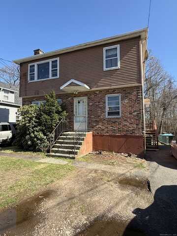 186 York Street, West Haven, CT 06516