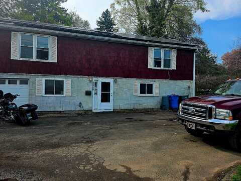 2850 State Street, Hamden, CT 06517