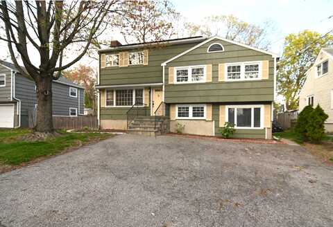 112 Sunset Avenue, Fairfield, CT 06824