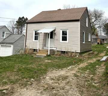 4 Burgeville Court, Groton, CT 06340
