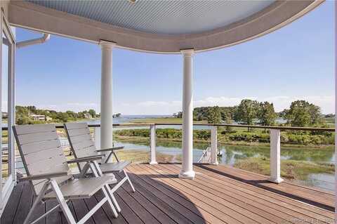 29 Covelee Drive, Norwalk, CT 06855