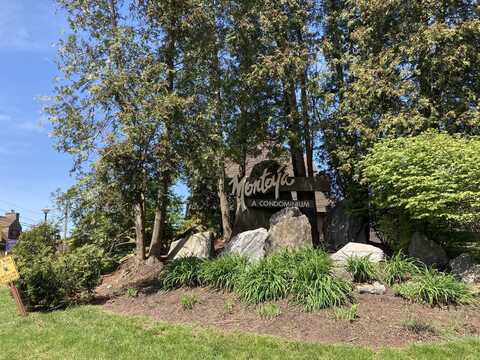 41 Montoya Drive, Branford, CT 06405