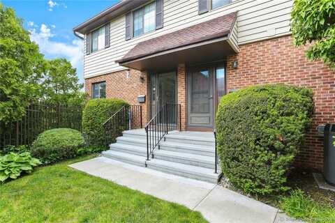 202 Soundview Avenue, Stamford, CT 06902