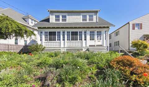 316 White Street, Hartford, CT 06106