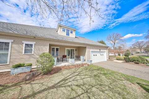 39 Ives Street, Hamden, CT 06518