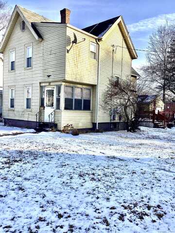 undefined, East Hartford, CT 06108