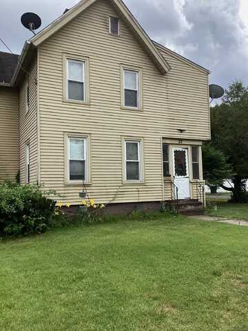 undefined, East Hartford, CT 06108