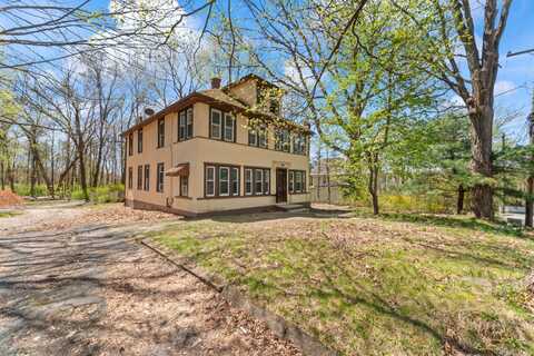 160 Laurel Hill Road, Torrington, CT 06790
