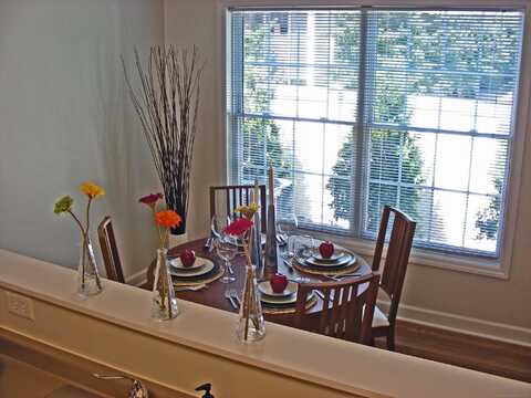 4 Westwood Drive, Stamford, CT 06902