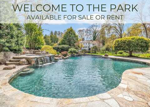 83 Easton Road, Westport, CT 06880
