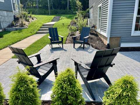 179 Butternut Street, Middletown, CT 06457